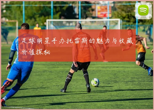 足球明星手办托雷斯的魅力与收藏价值探秘