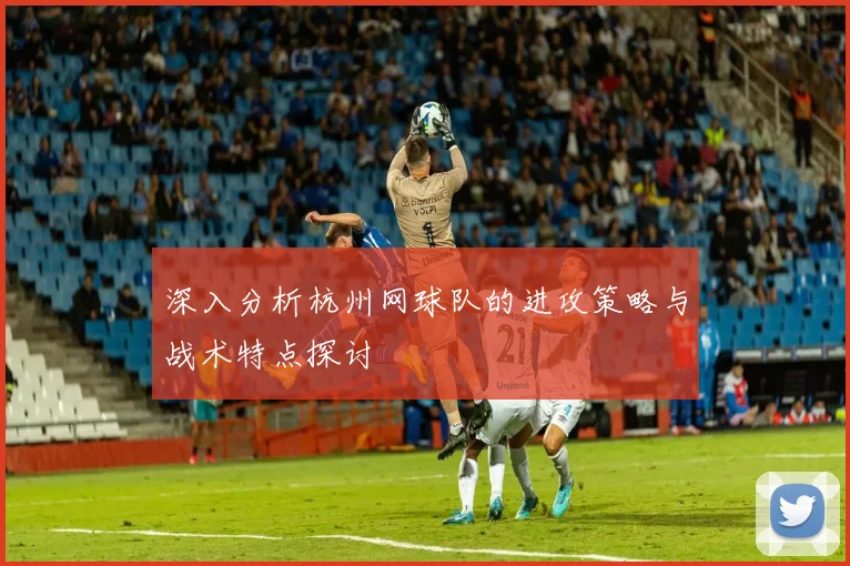 深入分析杭州网球队的进攻策略与战术特点探讨