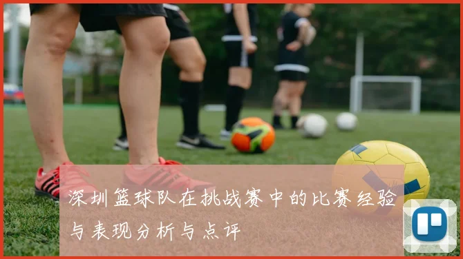 深圳篮球队在挑战赛中的比赛经验与表现分析与点评