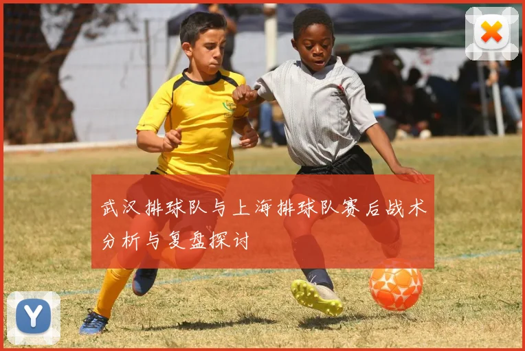 武汉排球队与上海排球队赛后战术分析与复盘探讨