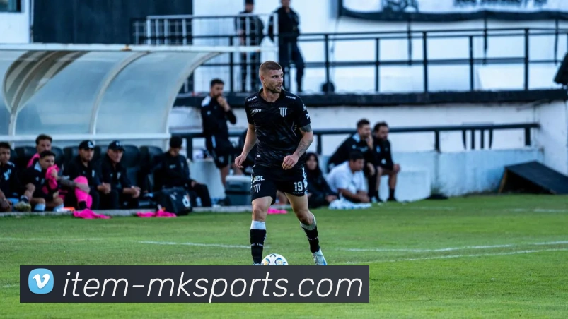 mk体育平台生态图